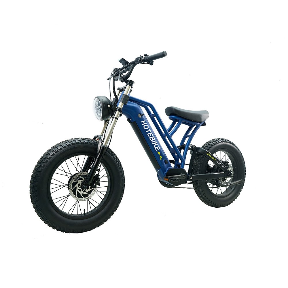 Factory direct electric dual suspension mountain bike 48v e bike manufacturers 7 speed adult electric city bike