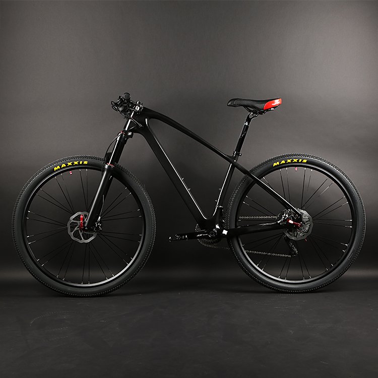 2022 factory price us mountain bike with 21 speed/ 21speed promax mountain bike/ mountain bike shanghai