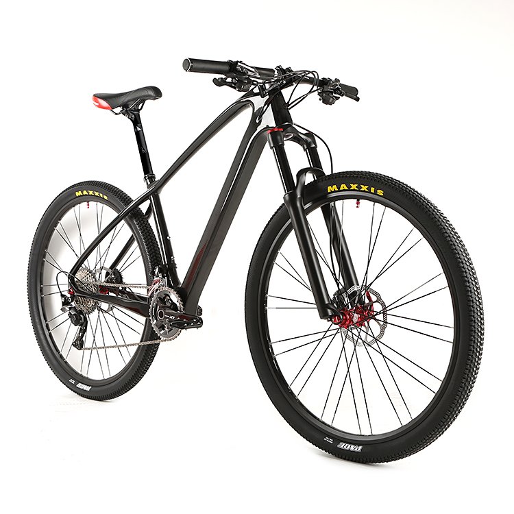 2022 factory price us mountain bike with 21 speed/ 21speed promax mountain bike/ mountain bike shanghai