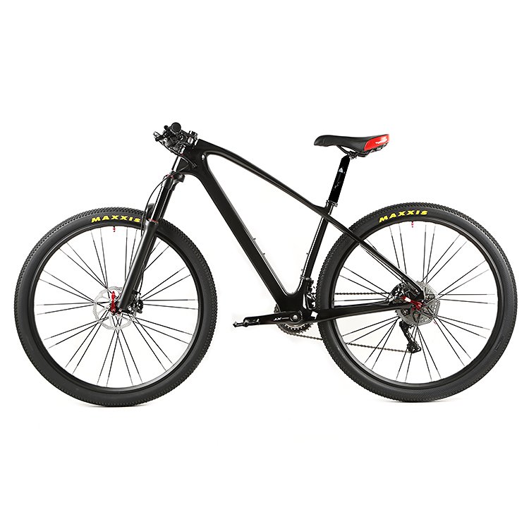 2022 factory price us mountain bike with 21 speed/ 21speed promax mountain bike/ mountain bike shanghai