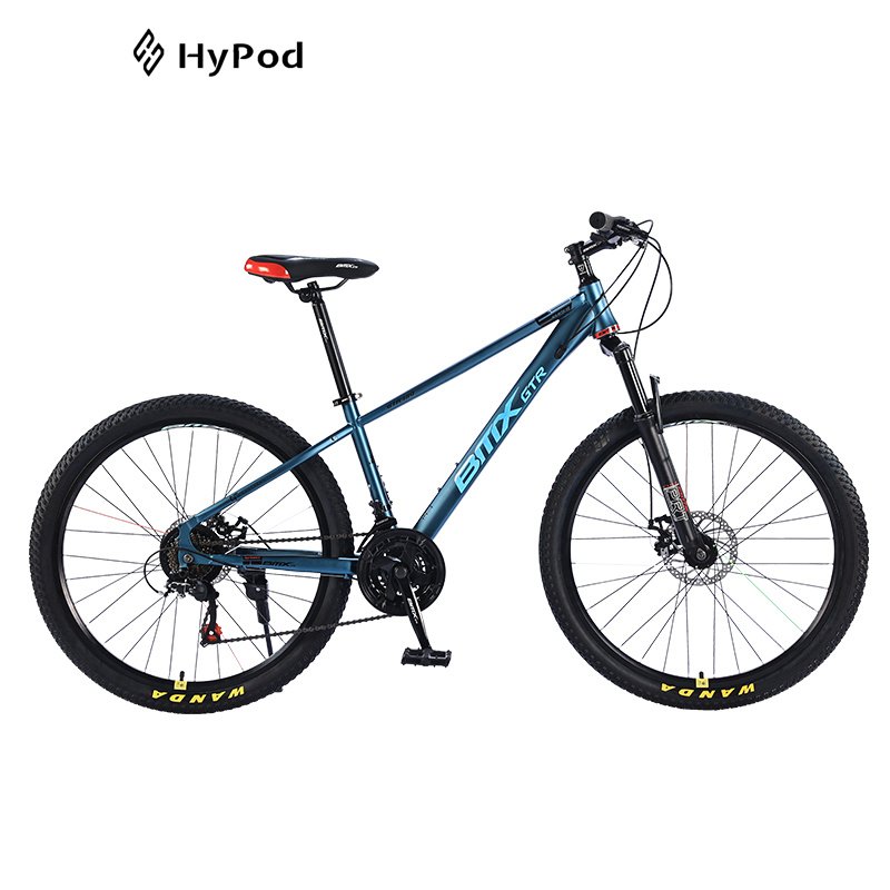 carbon steel 21 speed bicycle mountain 26 24 inch bicicletas mountain bike 29 inch mtb for adult