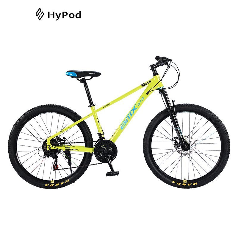 carbon steel 21 speed bicycle mountain 26 24 inch bicicletas mountain bike 29 inch mtb for adult