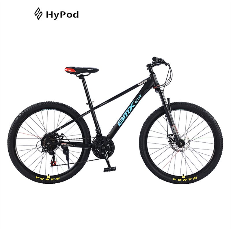 carbon steel 21 speed bicycle mountain 26 24 inch bicicletas mountain bike 29 inch mtb for adult