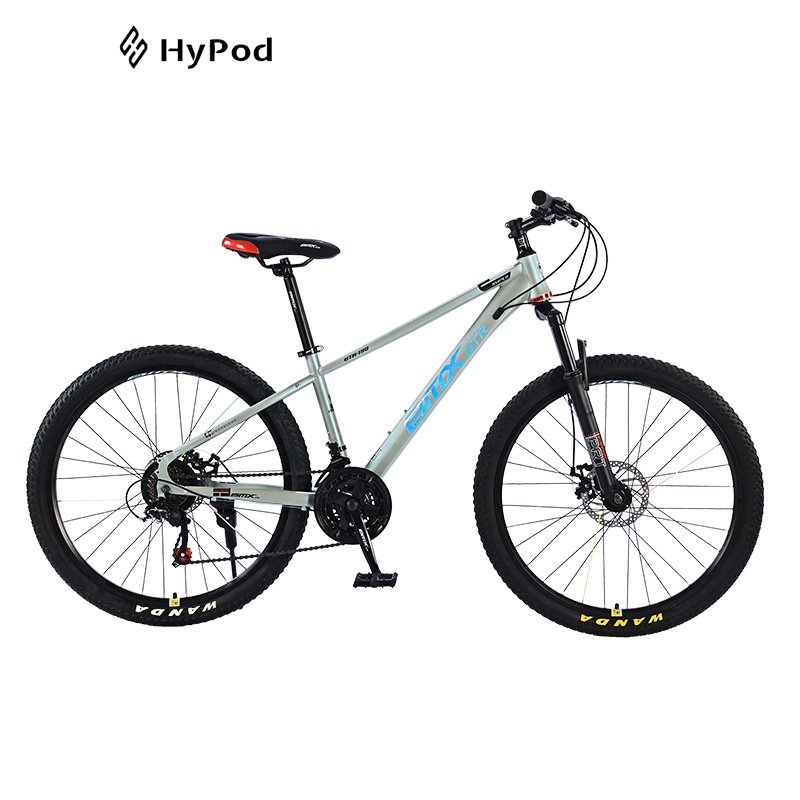 carbon steel 21 speed bicycle mountain 26 24 inch bicicletas mountain bike 29 inch mtb for adult