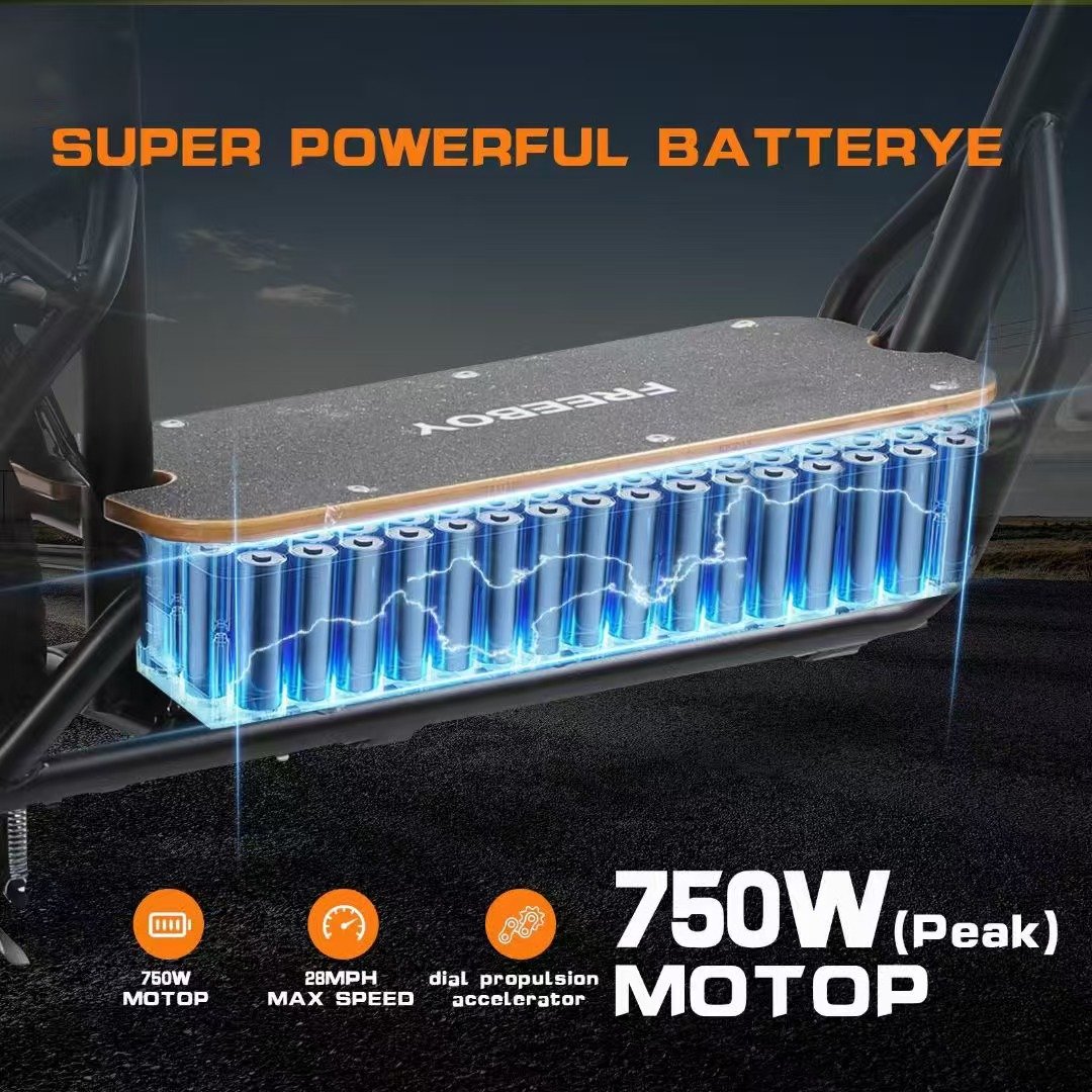 EU Warehouse 2024 New Model C1 Pro lady e bikes 10ah 25ah Battery Kugookirin 14inch Tire Girl Mini City ELectric Bikes