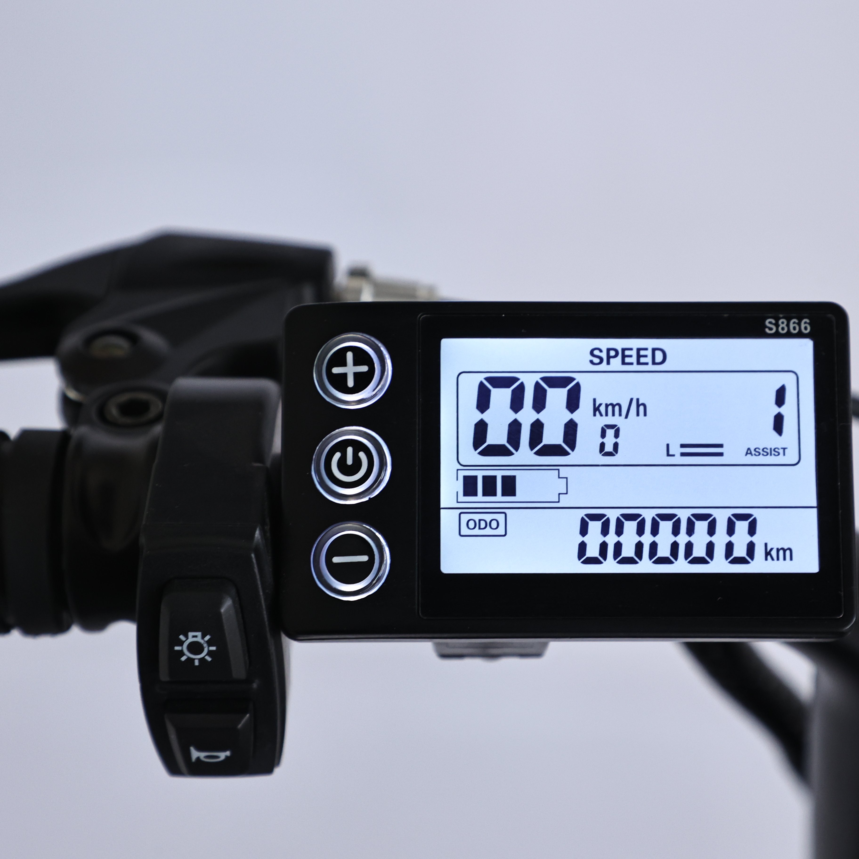 Hot Sell Electric Bike Fat Tire Mountain Road Ebike 20 Inch Fat Tire Sport Electric Bike City Mountain Bike For Adult