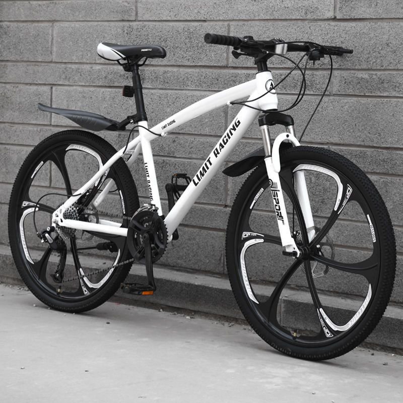 tianjin Cool Sport Cycle MTB Men Mountain Bike trek bicicleta de carretera Bicycle for man low price gear cycle