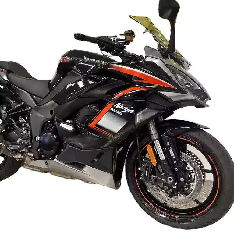 POPULAR IN DEMAND FOR kawasakis NINJA 1000SX SPORTBIKE MOTORCYCLES 
