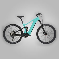 200 - 250W