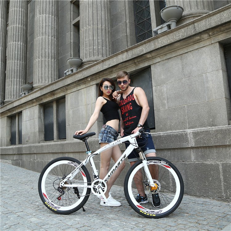 china large hydraulic disc suspension mtb 29 inch mountain bike for man mountain bike 29er mtb bicicleta