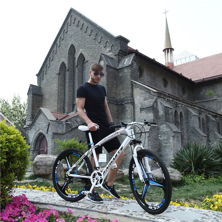 china large hydraulic disc suspension mtb 29 inch mountain bike for man mountain bike 29er mtb bicicleta