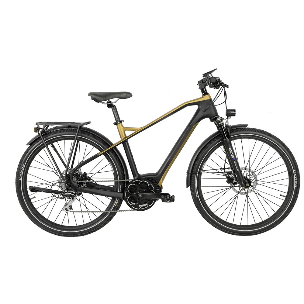 Europe warehouse Dropshipping new design battery bike full suspension down hill ebike e bike electric city bike