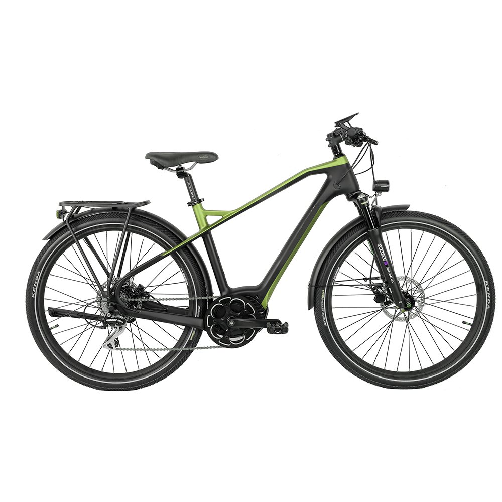 Europe warehouse Dropshipping new design battery bike full suspension down hill ebike e bike electric city bike