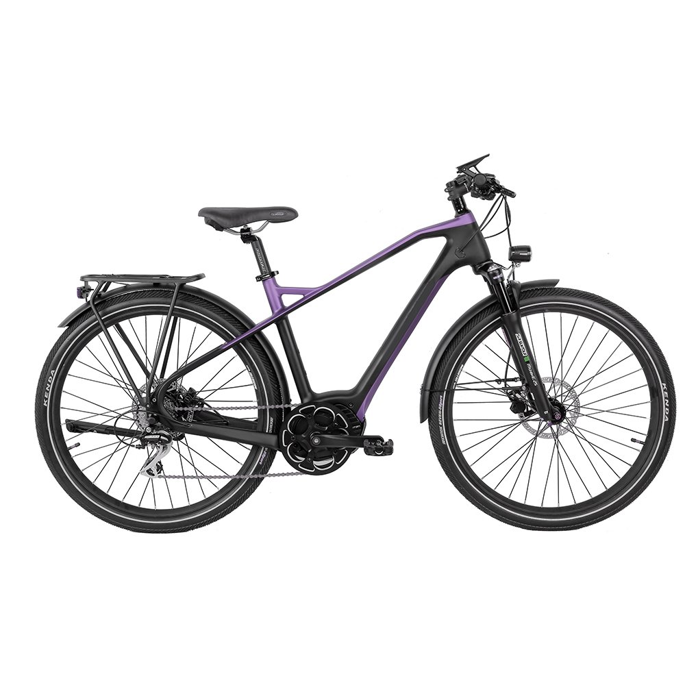 Europe warehouse Dropshipping new design battery bike full suspension down hill ebike e bike electric city bike