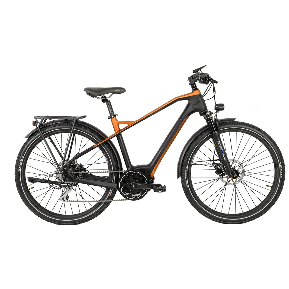 Europe warehouse Dropshipping new design battery bike full suspension down hill ebike e bike electric city bike