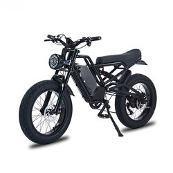 750W