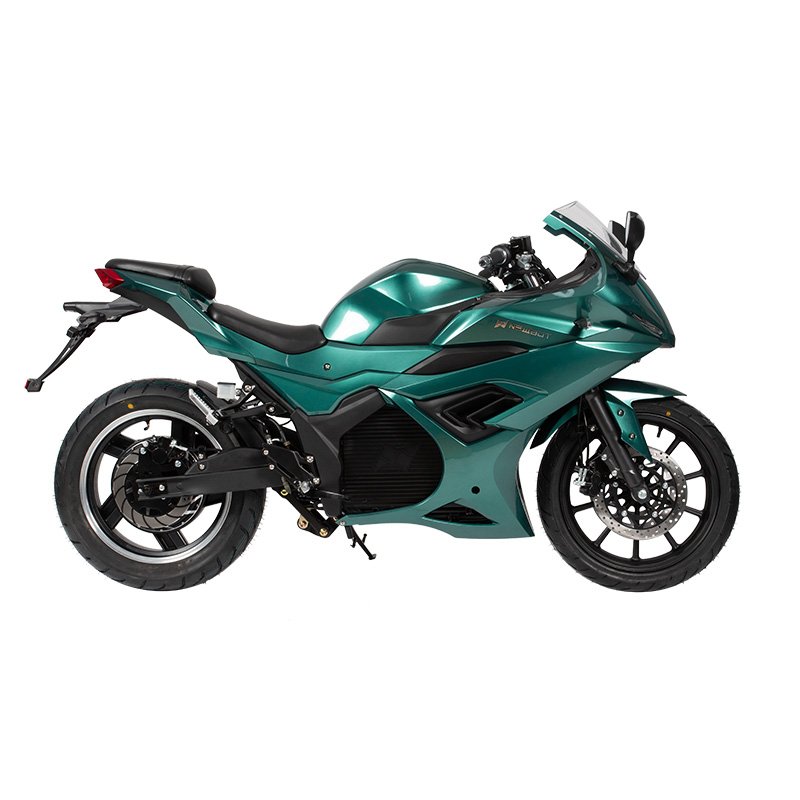 EEC COC Superbike motorroller 100kmh coc e motorradelektro motorrad electrica esport motorbike