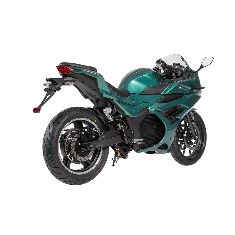 EEC COC Superbike motorroller 100kmh coc e motorradelektro motorrad electrica esport motorbike