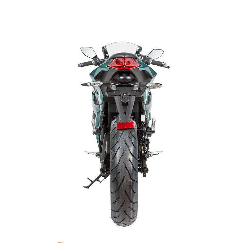 EEC COC Superbike motorroller 100kmh coc e motorradelektro motorrad electrica esport motorbike