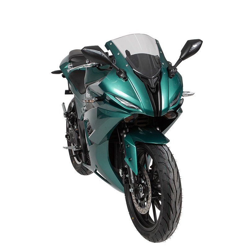 EEC COC Superbike motorroller 100kmh coc e motorradelektro motorrad electrica esport motorbike