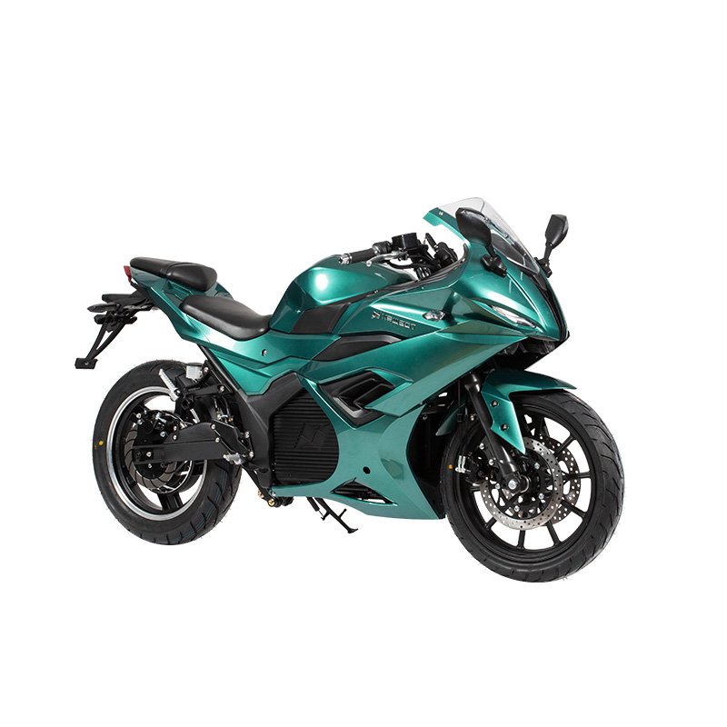 EEC COC Superbike motorroller 100kmh coc e motorradelektro motorrad electrica esport motorbike