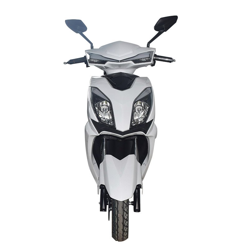 SINSKI provide best electric scooters accessories 2000w electric moped warehouse electric scooter motor scooter