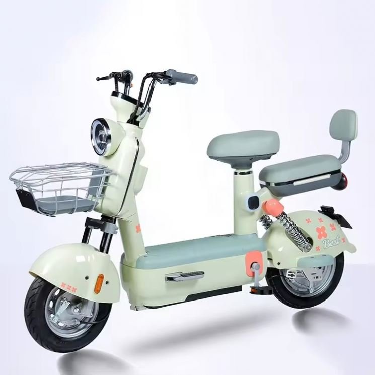 import cheap e cycle long range full suspension 36V 500w bicycle ebike electric bike fat tire 26 inch mountain ebike