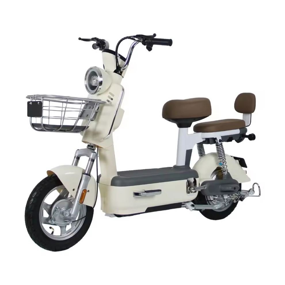 import cheap e cycle long range full suspension 36V 500w bicycle ebike electric bike fat tire 26 inch mountain ebike
