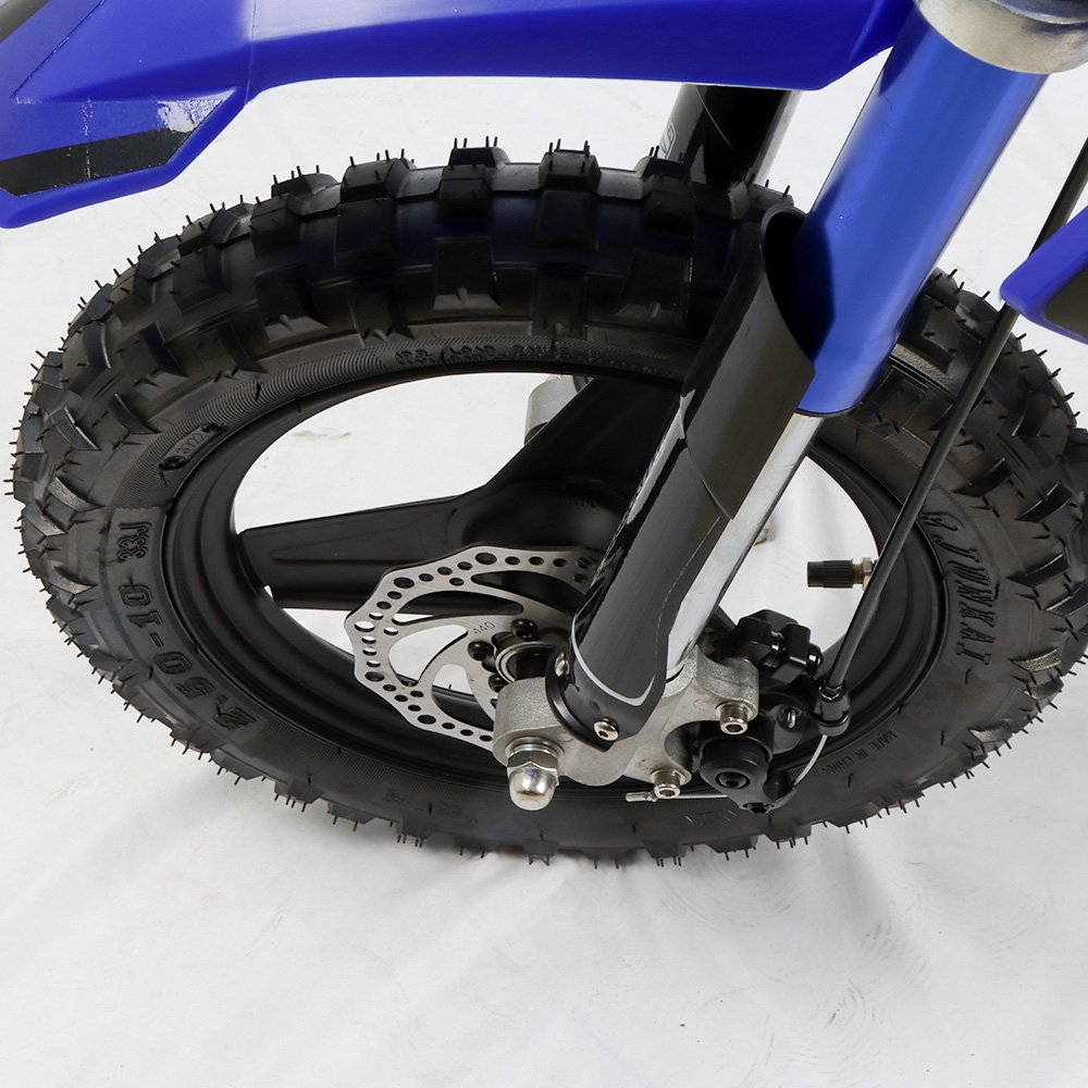Wholesale Chinese Factory Price E-moped Australia Lithium Battery Elektrische Ev Bicycle Ebike Bike E Scooter Kid Electric Moped
