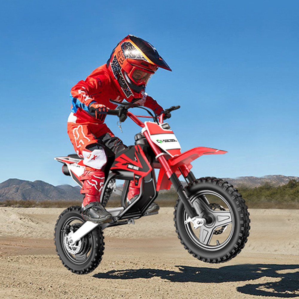 Wholesale Chinese Factory Price E-moped Australia Lithium Battery Elektrische Ev Bicycle Ebike Bike E Scooter Kid Electric Moped