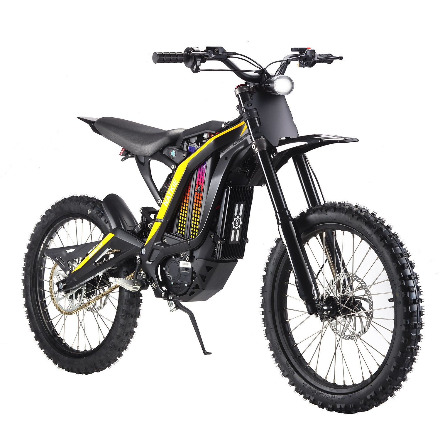 high quality 48V Lithium Battery Fat Tire other e-bike moped style Mountain electric Hybrid Road Bike