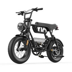750W