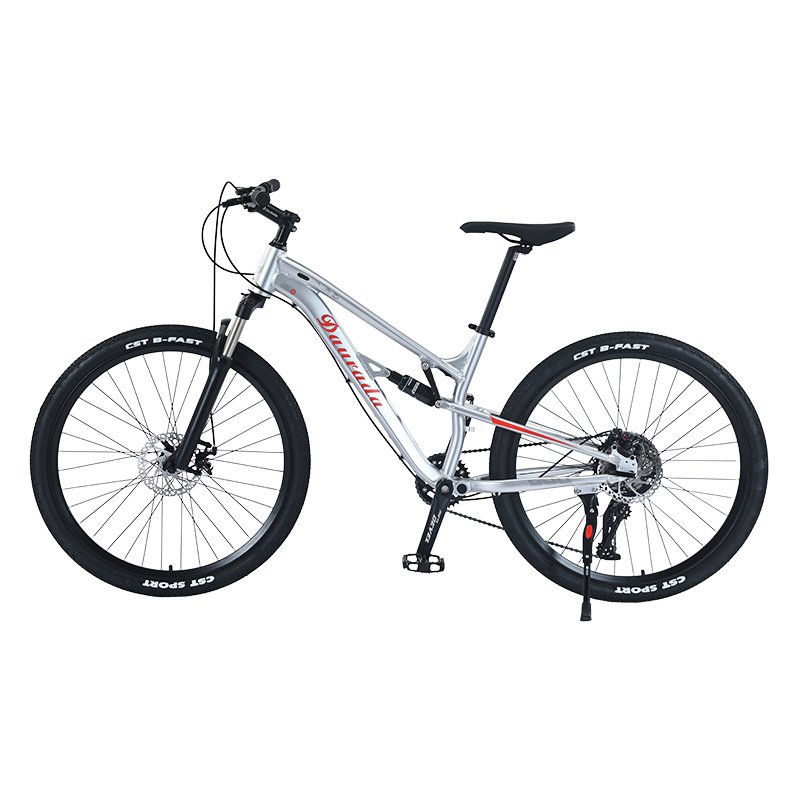 27.5/29 inch other Soft-tail frame full suspension mtb bikes for adults bicycle mountain bike