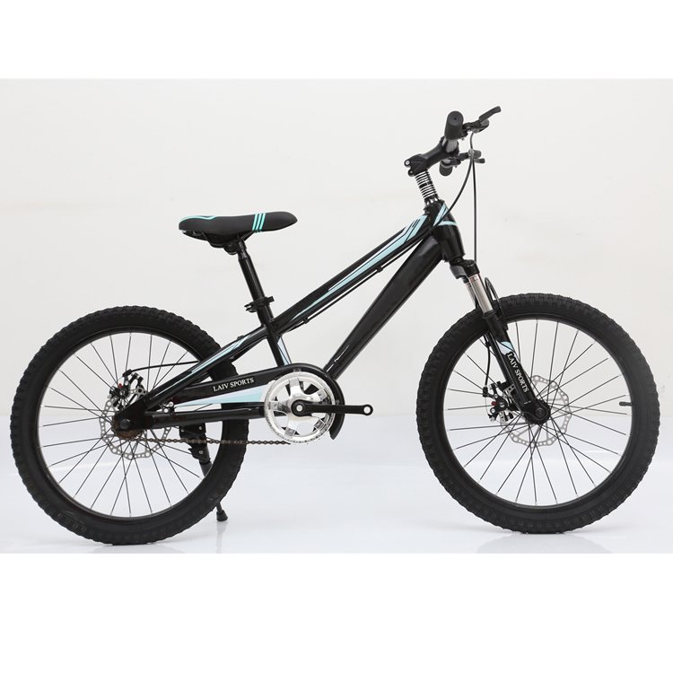 mountain bike from china / China factory high quality adult bicycle mountain bik