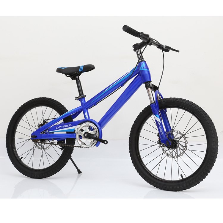 mountain bike from china / China factory high quality adult bicycle mountain bik
