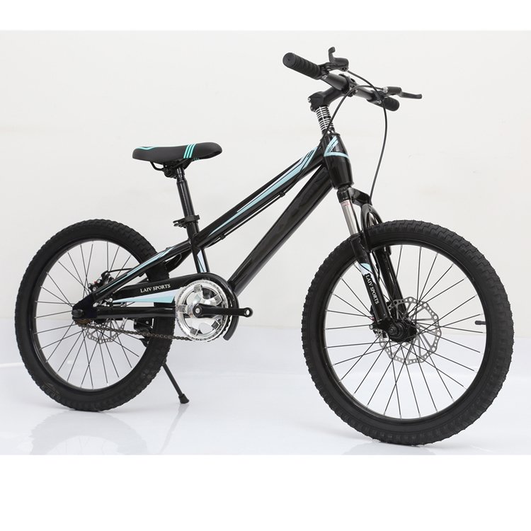 mountain bike from china / China factory high quality adult bicycle mountain bik