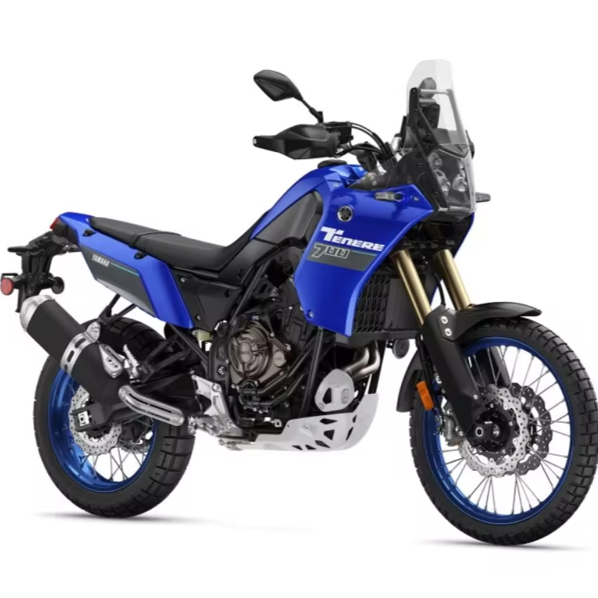 2023 CHEAP 689CC dual sport street legal motocross motorbike offroads dirtbikes touring sportbike delivery MOTORCYCLE FOR SALE