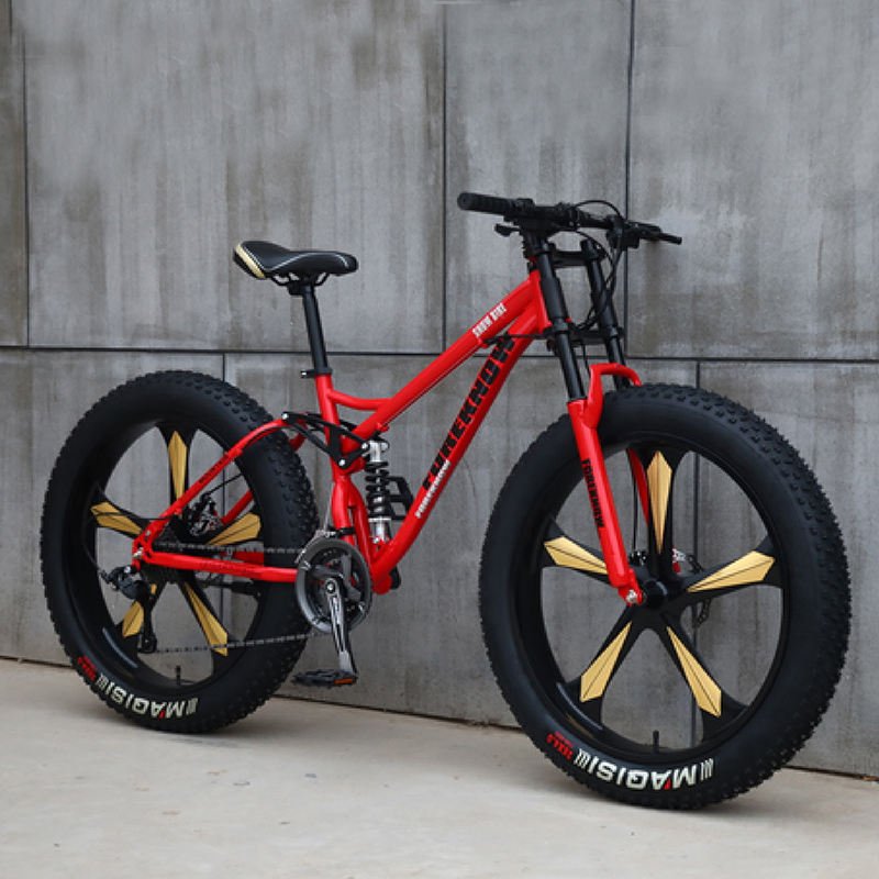 Wholesale hot sale large wheel 29er alloy adults bicycle men mountain bikes of 29 inch bicicletas