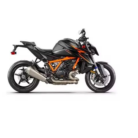 2024 HOT SALES DESIGN KTM Super Duke 1390 R EVO dirt bike motorcycle READY FOR SHIPMENT DOOR TO DOOR
