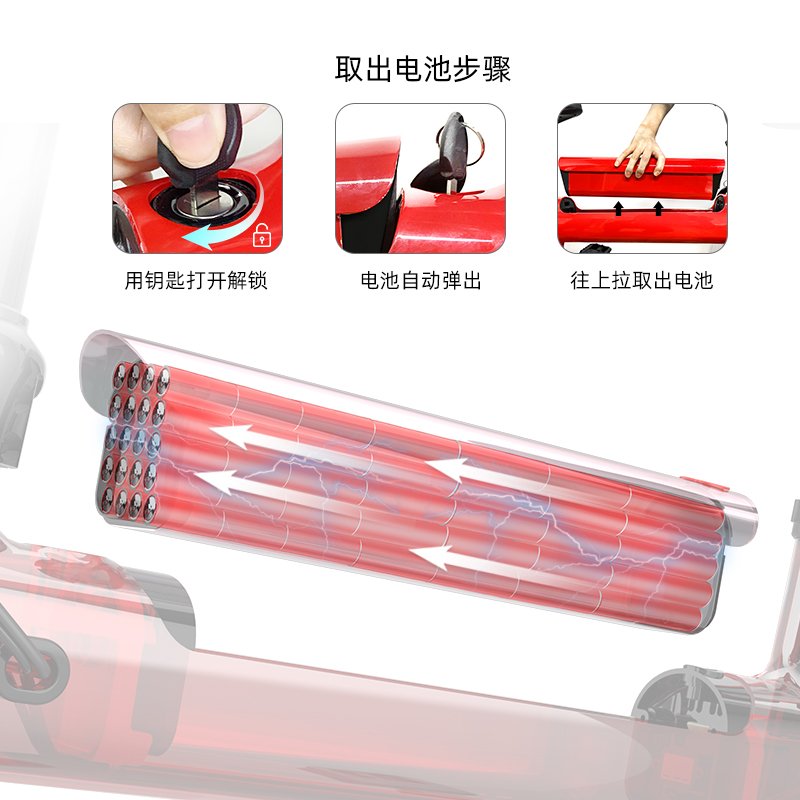 2022 USA Germany Eu Warehouse High Speed Fast Fat Tire Full Suspension Retro E Bike Electric Bicycle For Adult Men