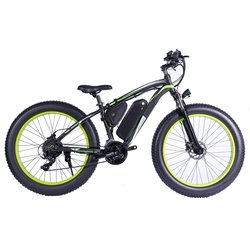 251 - 350W