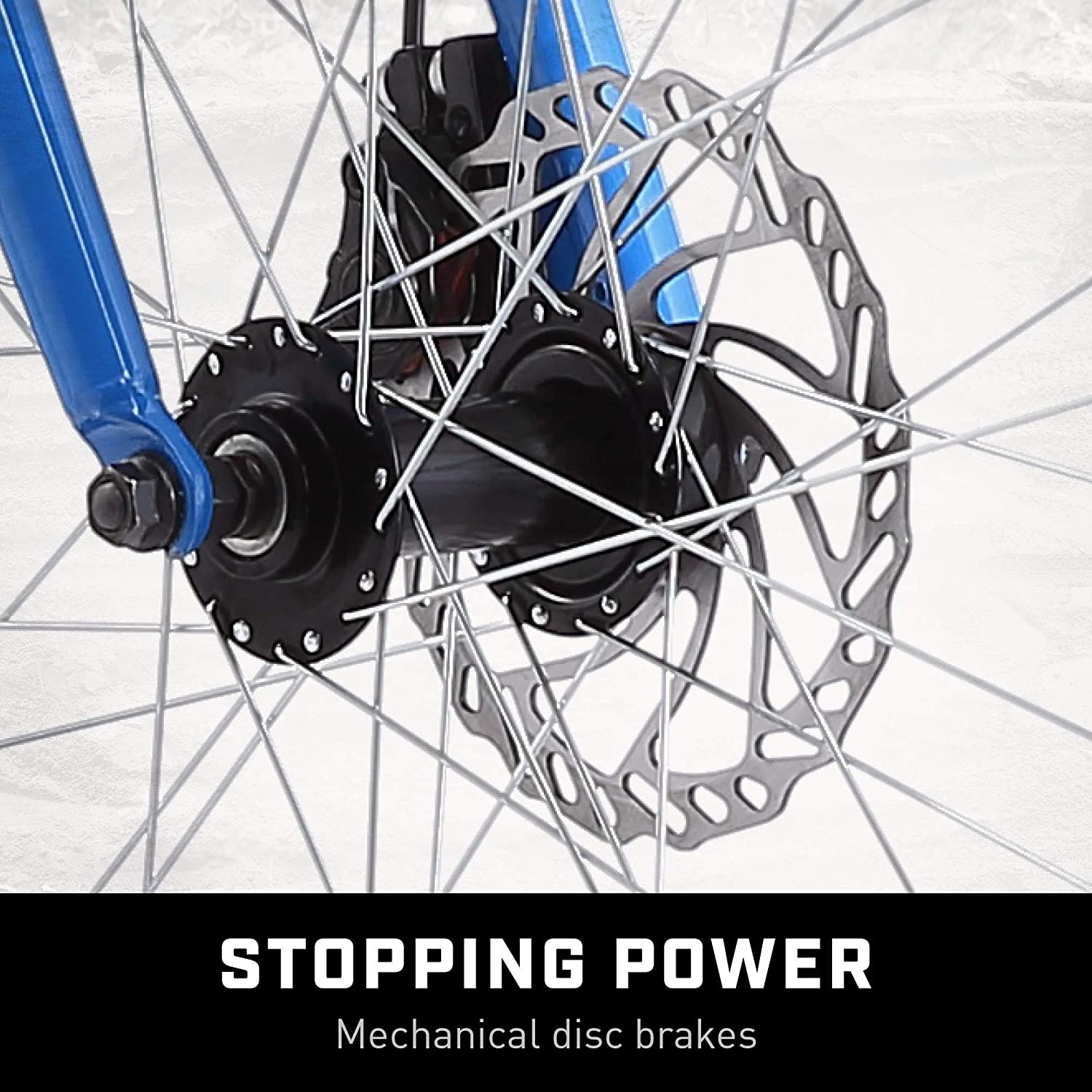 China factory supply high quality Hot sale OEM full suspension popular 6x4.0 tire fat tyre mountain fat bike bicycle fatbike