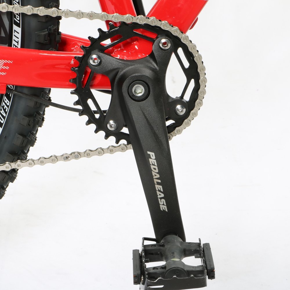 Bicycle best seller new 12-speed 27.5/29 inch Aluminium alloy frame oil brake mountain bike