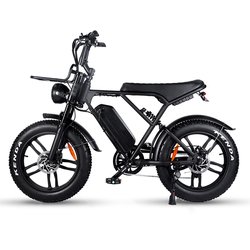 750W