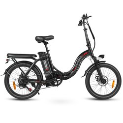 350W