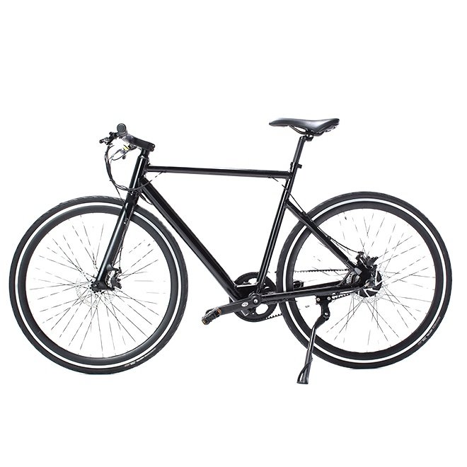 ZODIN babymaker adult urban 250w light weight hidden battery inside e road bik electric city bike ebike bicycle zhejiang