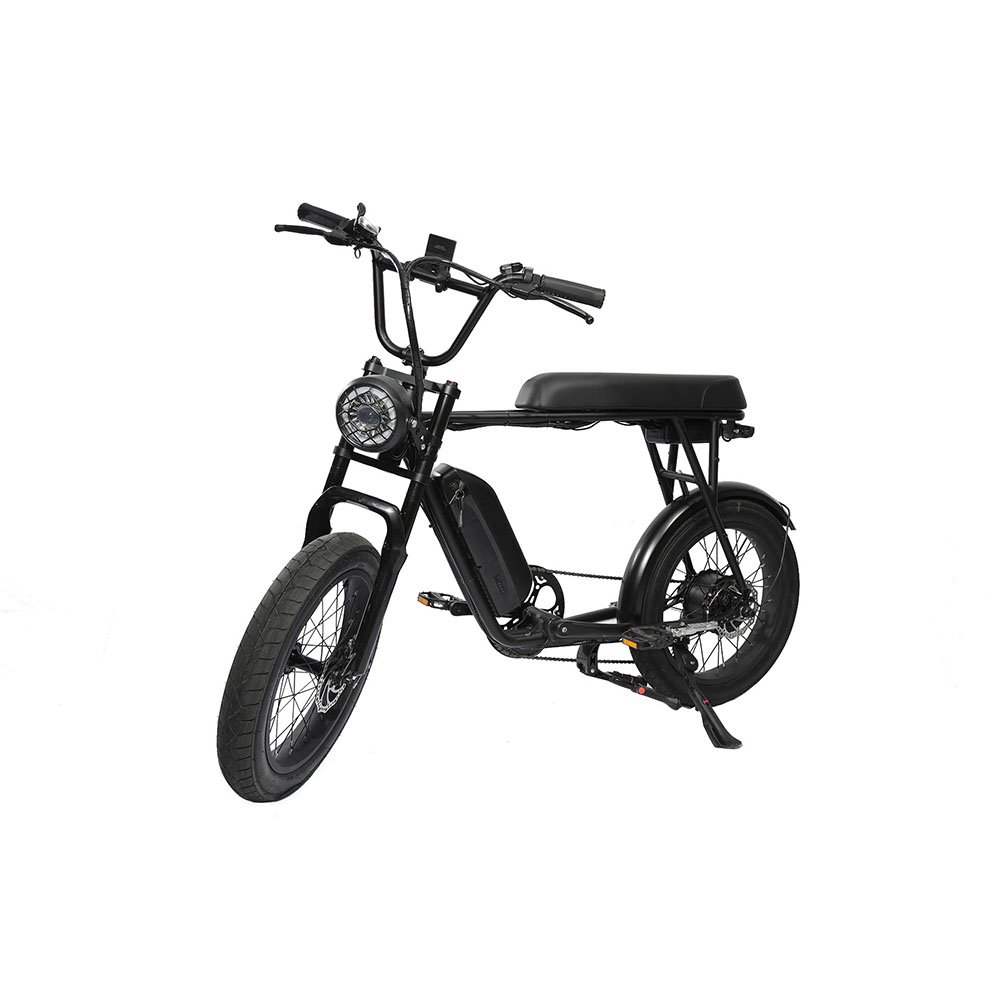 EU Stock  e-bikes ebike adults bicycle electric city ebike mountain fat tire bike