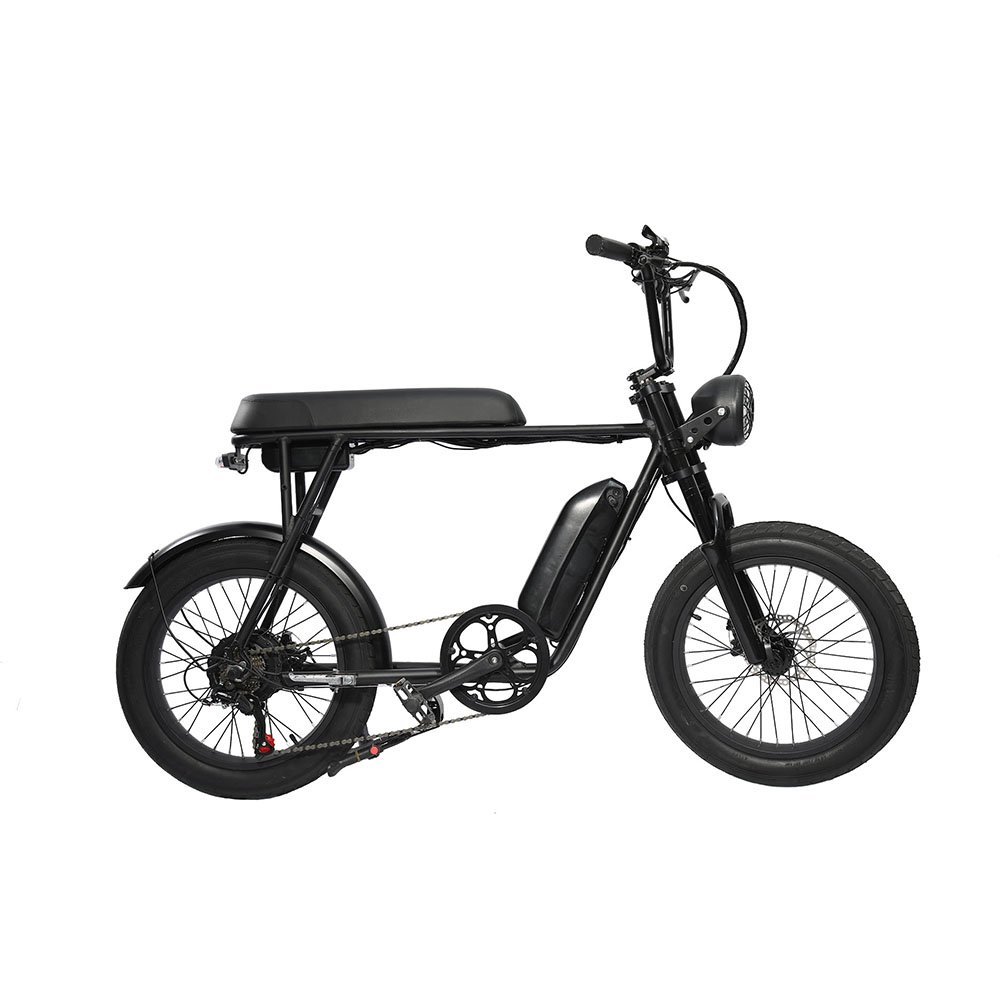 EU Stock  e-bikes ebike adults bicycle electric city ebike mountain fat tire bike