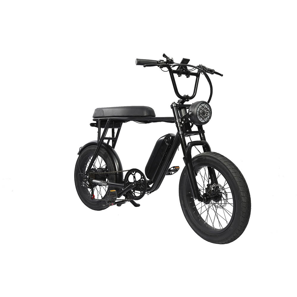 EU Stock  e-bikes ebike adults bicycle electric city ebike mountain fat tire bike