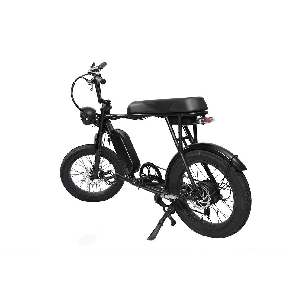 EU Stock  e-bikes ebike adults bicycle electric city ebike mountain fat tire bike